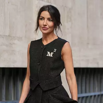 Ξεχάστε τις βελόνες | Η δονούμενη κρέμα ματιών που χαρίζει αποτέλεσμα botox στα μάτια σας