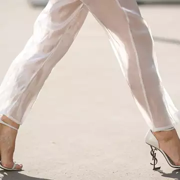 Οι δυο πιο βασικοί λόγοι εμφάνισης της κυτταρίτιδας