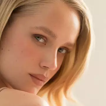 No More Dark Circles | 7 κρέμες ματιών που αποδεδειγμένα φωτίζουν το βλέμμα