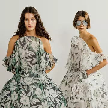 Η Loewe στην κορυφή της λίστας με τα hottest brands χάρη στην αποχώρηση του Jonathan Anderson