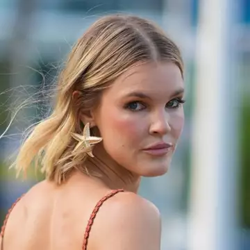 June's Essentials | Τα must-have προϊόντα ομορφιάς για τον Ιούνιο