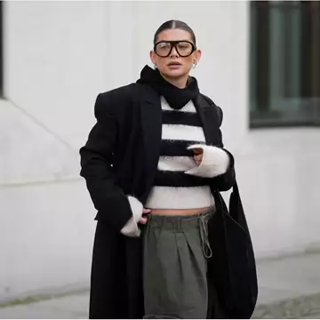 Τα πουλόβερ που θα γίνουν το καλύτερο δώρο για τις γιορτές