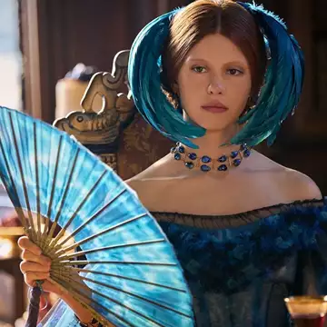 Όλα όσα γνωρίζουμε για το Frankenstein του Guillermo del Toro