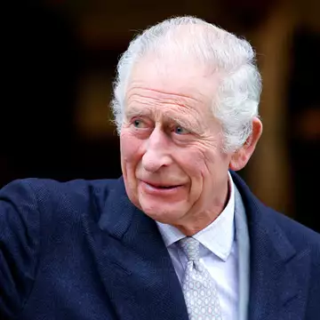 Βασιλιάς Κάρολος | Οι νέες επενδύσεις που ετοιμάζεται να κάνει το βρετανικό Παλάτι