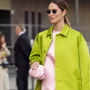 Sophistication & Elegance | Τα πιο ωραία σατέν φορέματα για το φθινόπωρο