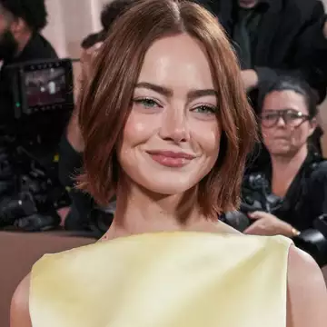 Χρυσές Σφαίρες 2026 | 2 φρέσκα beauty looks που ξεχωρίσαμε και "φοριούνται" από το πρωί ως το βράδυ