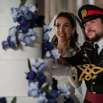 Δεν είναι η Kate Middleton! Αυτής της πριγκίπισσας το love story θυμίζει ηρωίδα της Disney