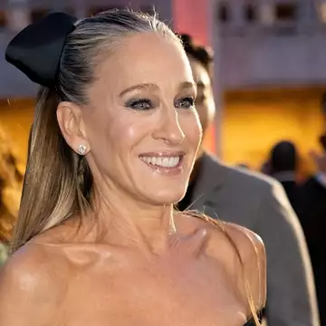 Τα πιο κολακευτικά highlighters για γυναίκες άνω των 50