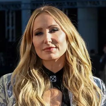 Η λαμπερή τελετή των Golden Globes 2025 | Όλα όσα πρέπει να γνωρίζετε