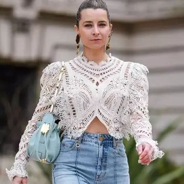 Οι τσάντες που πρέπει να κρατήσετε αυτό το καλοκαίρι