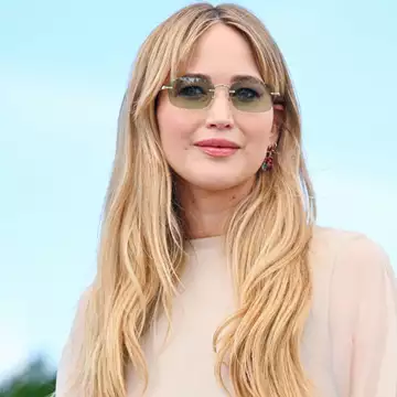 6 πρακτικά αντηλιακά sticks για διαρκή προστασία της επιδερμίδας σας