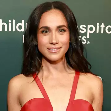 Meghan Markle | Ο τρόπος που αντέγραψε την Kate Middleton στην τελευταία της εμφάνιση