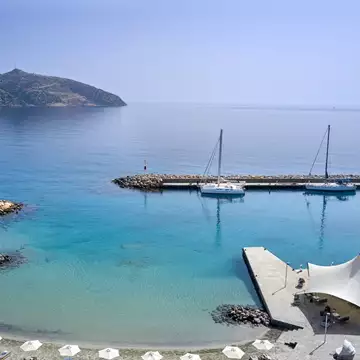 Ζήστε την παράδοση του Πάσχα στα ξενοδοχεία του Ομίλου Zeus International Hotels & Resorts