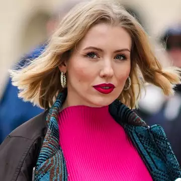 Τα 14 ωραιότερα μακιγιάζ για την Ημέρα του Αγίου Βαλεντίνου