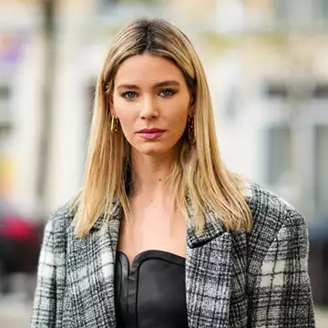 12 τροφές που προλαμβάνουν την τριχόπτωση