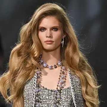 Runway Report | Οι πιο ενδιαφέρουσες τάσεις μαλλιών του 2024