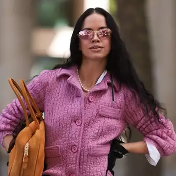 Τα 5 πιο απολαυστικά gourmand αρώματα