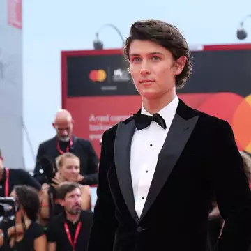 Κόμης Nikolai του Monpezat | Ποιός είναι ο κοσμοπολίτης royal που επέστρεψε στο πατρικό παλάτι του για την Πρωτοχρονιά