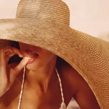 Η γη της Σικελίας | Το νέο πλούσιο σε εσπεριδοειδή άρωμα που θα λατρέψετε