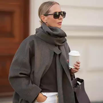 15 συμβουλές ομορφιάς που κάθε γυναίκα αξίζει να εφαρμόζει μετά τα 40