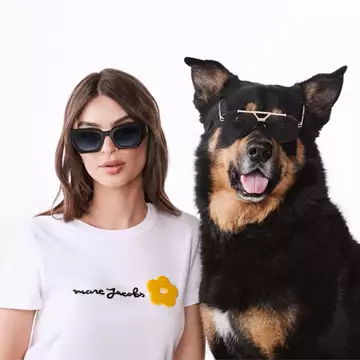 Marc Jacobs, τα πιο cool γυαλιά που θα φορέσετε φέτος