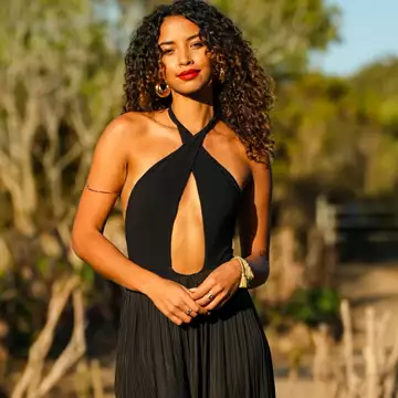 Τα πιο chic μαγιό του καλοκαιριού έχουν αυτό το σχέδιο