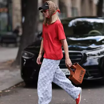 Μετά τα 40 το περπάτημα δεν αρκεί | Η άσκηση που βοηθά να παραμείνετε σε φόρμα, σύμφωνα με καρδιολόγο