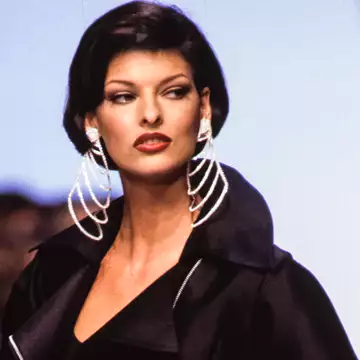 5 celebrities που μετάνιωσαν τις αισθητικές επεμβάσεις που έκαναν