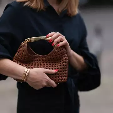 Nail Trends | Τα χρώματα που θα πρωταγωνιστήσουν στο μανικιούρ του φθινοπώρου και του χειμώνα