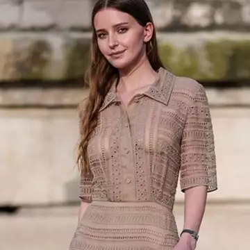 Η επιστήμη λέει | Tο φως της μέρας είναι το καλύτερο beauty φίλτρο