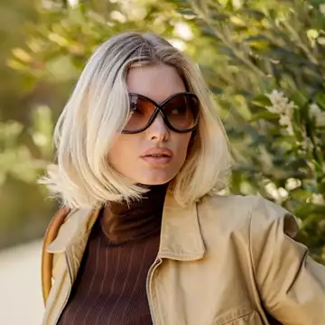 Old Money Bob | Το κομψό κούρεμα που αποπνέει αβίαστη πολυτέλεια