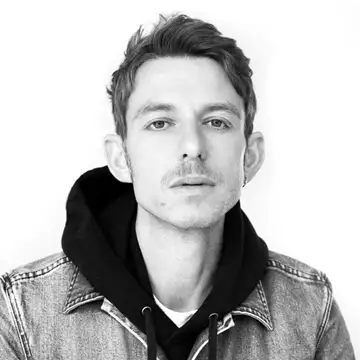 Ο Nicolas Di Felice του Courrèges είναι ο επόμενος guest designer του JPG