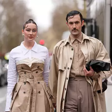 Scent of a Man | Τα πολυτελή ανδρικά αρώματα που θα δωρίσετε τα Χριστούγεννα