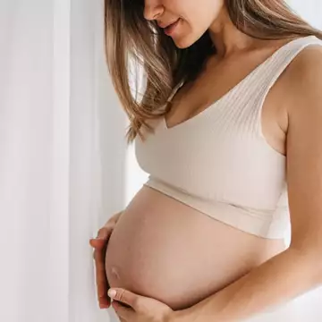 Κατάψυξη ωαρίων | Η τεχνητή νοημοσύνη στην υπηρεσία των γυναικών