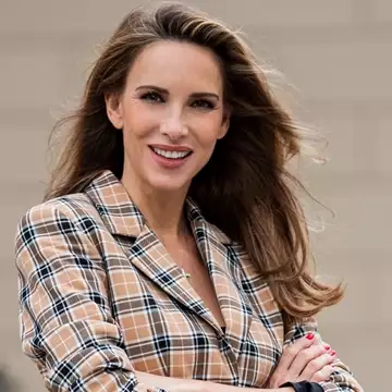 5 κρέμες που μειώνουν αποτελεσματικά τις ρυτίδες "μαριονέτας"