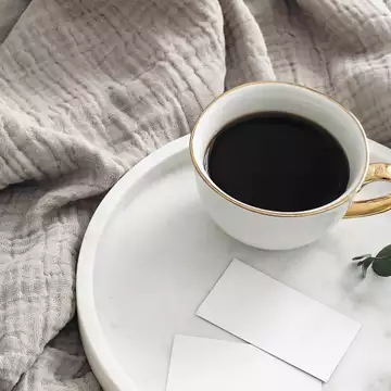 Οι χειρότερες συνήθειες στο πρωινό γεύμα