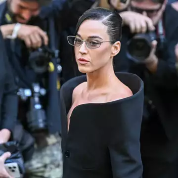 Katy Perry | Πρόσωπο του περιβάλλοντός της αποκαλύπτει τι πραγματικά συμβαίνει με τον Justin Trudeau