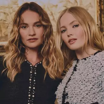 Οι celebrities που παρευρέθηκαν στο 25ο Pre-BAFTA πάρτι των Charles Finch και Chanel