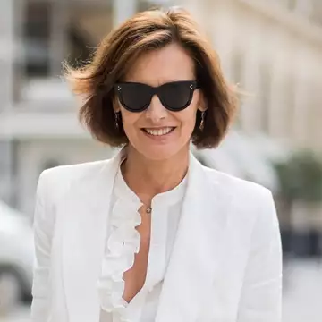 Τα καλύτερα συμπληρώματα διατροφής για την εμμηνόπαυση