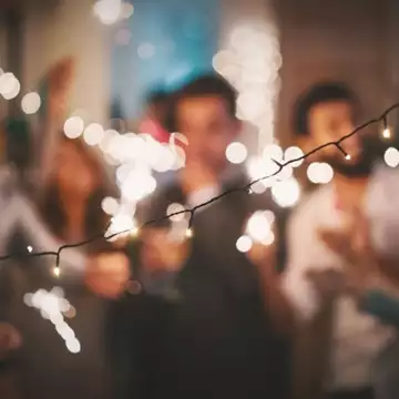 Ανακαλύπτοντας το τέλειο, premium χριστουγεννιάτικο δώρο