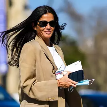 Το μυστικό για τη μείωση της έντασης των συμπτωμάτων της εμμηνόπαυσης