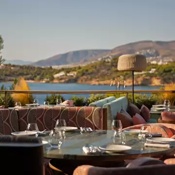 Eat Chic | 5+1 νέα από τον γαστρονομικό χάρτη της πόλης