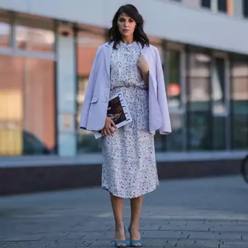 Lavender Dreams | 5 μεθυστικά αφρόλουτρα με λεβάντα για άμεση αίσθηση χαλάρωσης