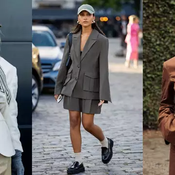 5 αξεσουάρ που θα αναβαθμίσουν κάθε ανοιξιάτικη εμφάνιση