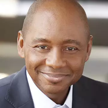 Branford Marsalis | Ο βραβευμένος με τρία Grammy σαξοφωνίστας στο Πάρκο Σταύρος Νιάρχος