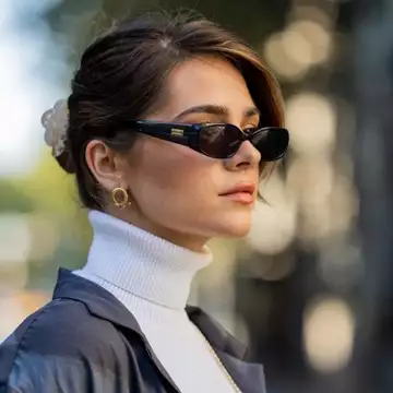 Colour & Comfort | 7+1 ενυδατικά κραγιόν που είναι πιο "άνετα" κι από balms πάνω στα χείλη