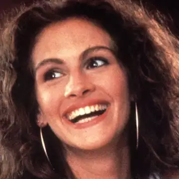 Πώς θα ήταν η Pretty Woman του 2025; Η ανιψιά της Julia Roberts δίνει την απάντηση