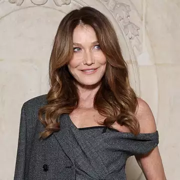 3 κουρέματα που έχουν αποτέλεσμα lifting στο πρόσωπο