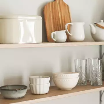 Το ιαπωνικό τρικ που βοηθά στη διατήρηση της τάξης στην κουζίνα