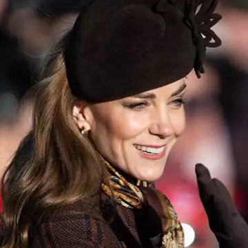 Kate Middleton & Πρίγκιπας William | Ετοιμάζονται να γιορτάσουν μια ιδιαίτερη περίσταση τον επόμενο μήνα